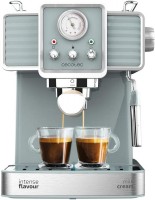 Ekspres do kawy Cecotec Power Espresso 20 Tradizionale 