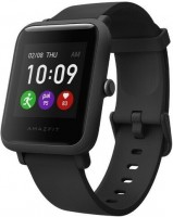 Smartwatche Amazfit Bip S Lite 