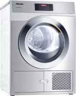 Фото - Сушильна машина Miele PDR 908 EL 