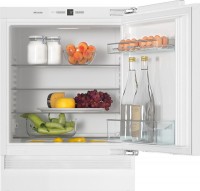 Фото - Вбудований холодильник Miele K 31222 Ui 