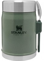 Termos Stanley Classic Food Jar 0.4 0.4 l