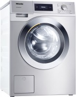 Фото - Пральна машина Miele PWM 507 EL DV нержавіюча сталь