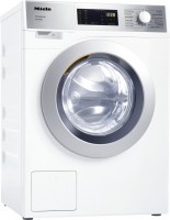 Фото - Пральна машина Miele PWM 300 DP білий