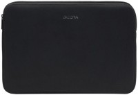 Фото - Сумка для ноутбука Fujitsu Dicota Perfect Skin 14 14 "