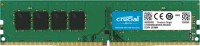 Pamięć RAM Crucial Value DDR4 1x32Gb CT32G4DFD832A
