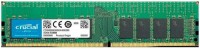 Zdjęcia - Pamięć RAM Crucial Value DDR4 1x16Gb CT16G4RFD8293