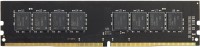 Фото - Оперативна пам'ять AMD R7 Performance DDR4 1x32Gb R7432G2606U2S-UO