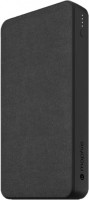 Фото - Powerbank Mophie Powerstation XL Fabric 