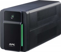 ДБЖ APC Back-UPS 750VA BX750MI-GR