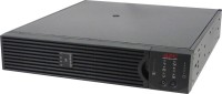 Фото - ДБЖ APC Smart-UPS RT 1000VA SURT1000RMXLI 1000 ВА