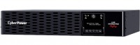Zasilacz awaryjny (UPS) CyberPower PR3000ERTXL2U 3000 VA