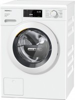 Пральна машина Miele WTD 163 WCS білий