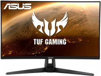 Monitor Asus TUF Gaming VG27AQ1A 27 "  czarny
