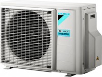 Zdjęcia - Klimatyzator Daikin 2MXF40A 40 m² na 2 blok(y)