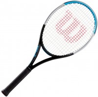 Rakieta tenisowa Wilson Ultra 25 V3 