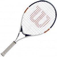 Ракетка для великого тенісу Wilson Roland Garros Elite 23 