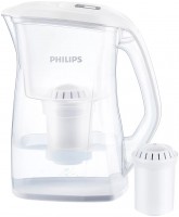 Фільтр для води Philips AWP 2970 