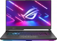 Laptop Asus ROG Strix G15 G513QM