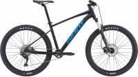 Zdjęcia - Rower Giant Talon 1 29 2021 frame XXL 