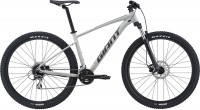 Zdjęcia - Rower Giant Talon 2 27.5 2021 frame M 