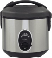 Zdjęcia - Multicooker Solis Compact 