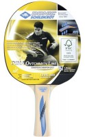 Ракетка для настільного тенісу Donic Ovtcharov 500 