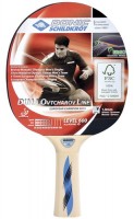 Ракетка для настільного тенісу Donic Ovtcharov 600 