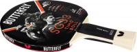 Ракетка для настільного тенісу Butterfly Timo Boll SG33 