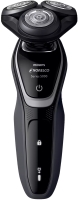 Електробритва Philips Norelco Series 5000 S5210 