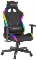 Fotel komputerowy Genesis Trit 600 RGB 