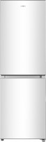 Холодильник Gorenje RK 4161 PW4 білий