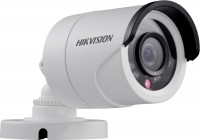 Zdjęcia - Kamera do monitoringu Hikvision DS-2CE16D5T-IR 6 mm 