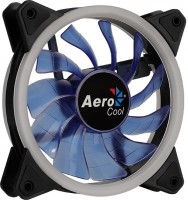 Система охолодження Aerocool Rev Blue 