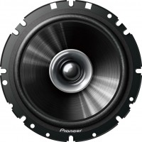 Фото - Автоакустика Pioneer TS-G1710S 