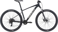 Zdjęcia - Rower Giant Talon 3 29 2021 frame XXL 