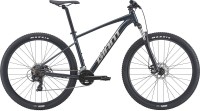 Zdjęcia - Rower Giant Talon 4 27.5 2021 frame S 