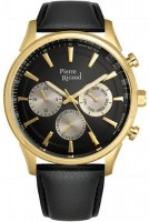 Zegarek Pierre Ricaud 60014.1214QF 