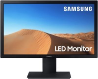 Monitor Samsung S24A310NH 24 "  czarny