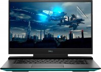 Zdjęcia - Laptop Dell G7 15 7500 (G7500-7194BLK-PUS)