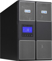 Zdjęcia - Zasilacz awaryjny (UPS) Eaton 9PX 8000I HotSwap 3:1 8000 VA