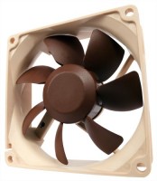 Фото - Система охолодження Noctua NF-R8 PWM 