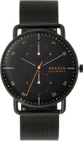 Наручний годинник Skagen SKW6538 