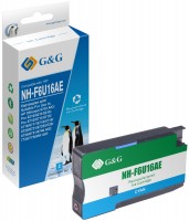 Картридж G&G F6U16AE 