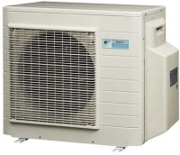 Zdjęcia - Klimatyzator Daikin 3MXS68G 68 m² na 3 blok(y)