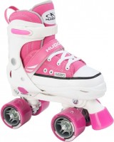 Фото - Роликові ковзани HUDORA Roller Skate 