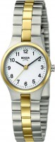 Наручний годинник Boccia Titanium 3082-05 