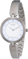 Наручний годинник Boccia Titanium 3164-01 