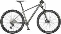 Фото - Велосипед Scott Scale 965 2021 frame XL 