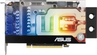 Відеокарта Asus GeForce RTX 3070 EKWB 