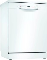 Посудомийна машина Bosch SMS 2ITW04E білий